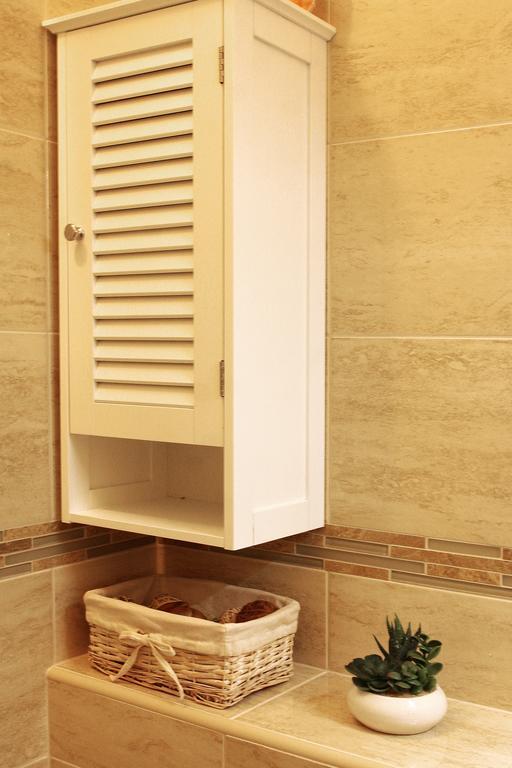 Apartment Luvi Korčula Cameră foto